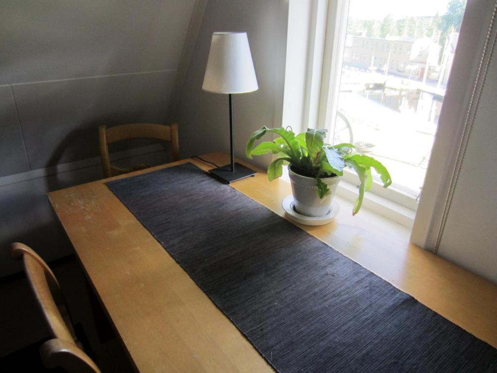 Haverud Hostel Rom bilde